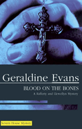Blood on the Bone
