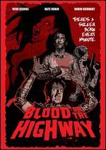 Blood on the Highway