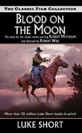 Blood on the Moon