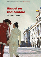 Blood on the Saddle