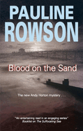 Blood on the Sand