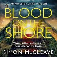 Blood on the Shore