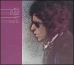 Blood on the Tracks [180g Vinyl]