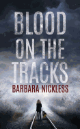 Blood on the Tracks