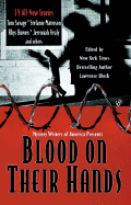 Blood on Their Hands