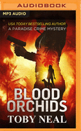 Blood Orchids