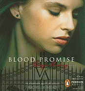 Blood Promise