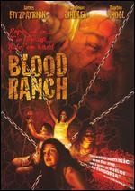 Blood Ranch