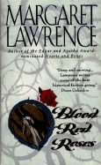 Blood Red Roses