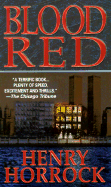 Blood Red