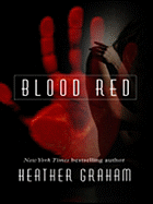 Blood Red