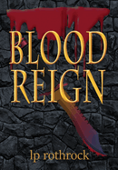 Blood Reign