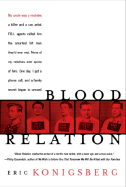 Blood Relation