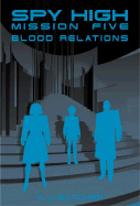 Blood Relations