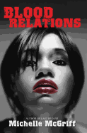 Blood Relations