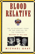 Blood Relative