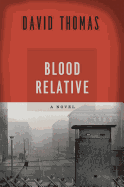 Blood Relative