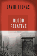 Blood Relative