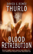 Blood Retribution