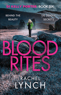 Blood Rites: DI Kelly Porter Book Six