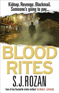 Blood Rites
