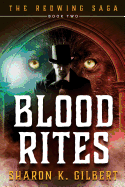 Blood Rites