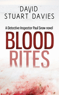 Blood Rites