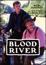 Blood River