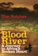 Blood River