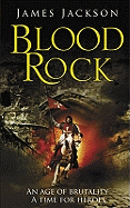 Blood Rock