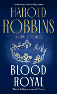 Blood Royal