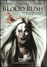 Blood Rush