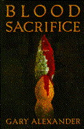 Blood Sacrifice
