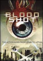 Blood Shot