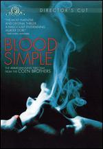 Blood Simple