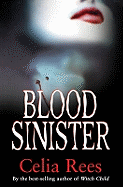 Blood Sinister