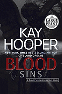 Blood Sins