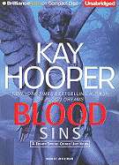 Blood Sins