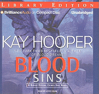 Blood Sins