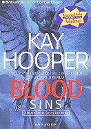 Blood Sins