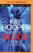 Blood Sins