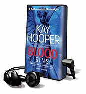 Blood Sins
