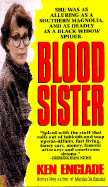 Blood Sister