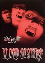 Blood Sisters