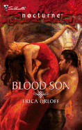 Blood Son