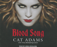 Blood Song
