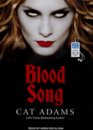 Blood Song