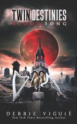 Blood Song - Vigui�, Debbie