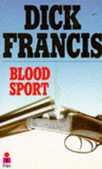 Blood Sport
