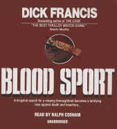 Blood Sport